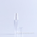 Material Plástico 5ml 10ml 15ml Bomba Airless